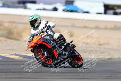 media/Jan-08-2022-SoCal Trackdays (Sat) [[1ec2777125]]/Turn 14 Outside (1050am)/